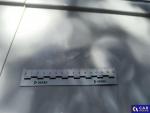 Opel Movano CDTI L3H2 Aukcja 322628 - grafika 65
