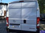 Opel Movano CDTI L3H2 Aukcja 322628 - grafika 67