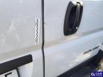 Opel Movano CDTI L3H2 Aukcja 322628 - grafika 69