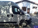 Opel Movano CDTI L3H2 Aukcja 322628 - grafika 6