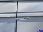 Opel Movano CDTI L3H2 Aukcja 322628 - grafika 70