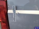 Opel Movano CDTI L3H2 Aukcja 322628 - grafika 71