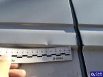 Opel Movano CDTI L3H2 Aukcja 322628 - grafika 72