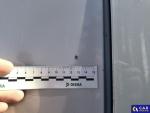 Opel Movano CDTI L3H2 Aukcja 322628 - grafika 74