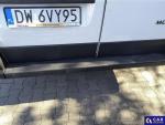 Opel Movano CDTI L3H2 Aukcja 322628 - grafika 75