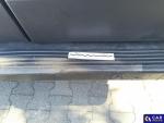 Opel Movano CDTI L3H2 Aukcja 322628 - grafika 76
