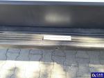 Opel Movano CDTI L3H2 Aukcja 322628 - grafika 77