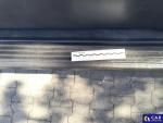 Opel Movano CDTI L3H2 Aukcja 322628 - grafika 78