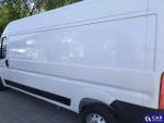 Opel Movano CDTI L3H2 Aukcja 322628 - grafika 79