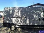 Opel Movano CDTI L3H2 Aukcja 322628 - grafika 7