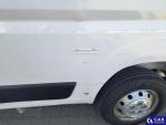 Opel Movano CDTI L3H2 Aukcja 322628 - grafika 81