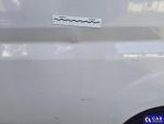 Opel Movano CDTI L3H2 Aukcja 322628 - grafika 83