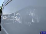 Opel Movano CDTI L3H2 Aukcja 322628 - grafika 84