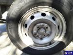 Opel Movano CDTI L3H2 Aukcja 322628 - grafika 85