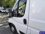 Opel Movano CDTI L3H2 Aukcja 322628 - grafika 86