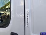 Opel Movano CDTI L3H2 Aukcja 322628 - grafika 87