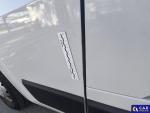Opel Movano CDTI L3H2 Aukcja 322628 - grafika 88