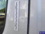 Opel Movano CDTI L3H2 Aukcja 322628 - grafika 89