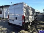 Opel Movano CDTI L3H2 Aukcja 322628 - grafika 8