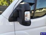 Opel Movano CDTI L3H2 Aukcja 322628 - grafika 90