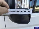 Opel Movano CDTI L3H2 Aukcja 322628 - grafika 91