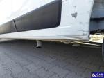 Opel Movano CDTI L3H2 Aukcja 322628 - grafika 92