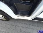 Opel Movano CDTI L3H2 Aukcja 322628 - grafika 93