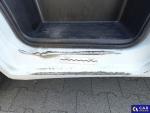 Opel Movano CDTI L3H2 Aukcja 322628 - grafika 94
