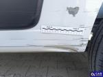 Opel Movano CDTI L3H2 Aukcja 322628 - grafika 95