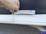 Opel Movano CDTI L3H2 Aukcja 322628 - grafika 96