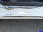Opel Movano CDTI L3H2 Aukcja 322628 - grafika 97