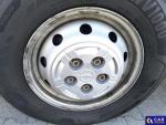 Opel Movano CDTI L3H2 Aukcja 322628 - grafika 98