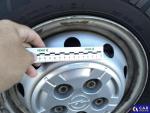 Opel Movano CDTI L3H2 Aukcja 322628 - grafika 99