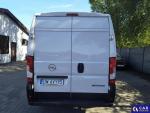 Opel Movano CDTI L3H2 Aukcja 322628 - grafika 9