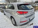 Hyundai i30 1.0 T-GDI Modern Aukcja 322629 - grafika 10