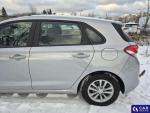 Hyundai i30 1.0 T-GDI Modern Aukcja 322629 - grafika 11