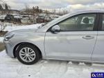 Hyundai i30 1.0 T-GDI Modern Aukcja 322629 - grafika 12