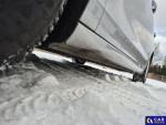 Hyundai i30 1.0 T-GDI Modern Aukcja 322629 - grafika 13
