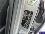 Hyundai i30 1.0 T-GDI Modern Aukcja 322629 - grafika 15