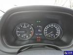 Hyundai i30 1.0 T-GDI Modern Aukcja 322629 - grafika 16