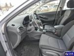 Hyundai i30 1.0 T-GDI Modern Aukcja 322629 - grafika 17