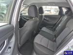Hyundai i30 1.0 T-GDI Modern Aukcja 322629 - grafika 18