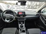 Hyundai i30 1.0 T-GDI Modern Aukcja 322629 - grafika 19