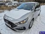Hyundai i30 1.0 T-GDI Modern Aukcja 322629 - grafika 1