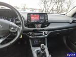Hyundai i30 1.0 T-GDI Modern Aukcja 322629 - grafika 20