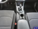Hyundai i30 1.0 T-GDI Modern Aukcja 322629 - grafika 21