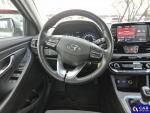 Hyundai i30 1.0 T-GDI Modern Aukcja 322629 - grafika 22