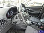 Hyundai i30 1.0 T-GDI Modern Aukcja 322629 - grafika 23