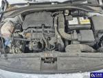 Hyundai i30 1.0 T-GDI Modern Aukcja 322629 - grafika 24