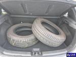 Hyundai i30 1.0 T-GDI Modern Aukcja 322629 - grafika 25